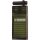 ARMAF Venetian For Men Eau De Parfum 100ml