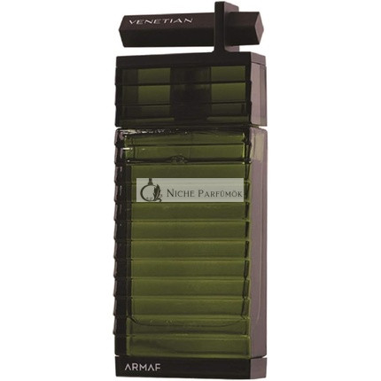 ARMAF Venetian For Men Eau De Parfum 100ml