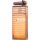 Armaf Venetian Ambre Edition Eau de Parfum for Men 100 ml
