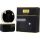 Armaf Oros Oumo Eau De Parfum Spray 100ml 3.4oz Men's Cologne