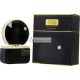 Armaf Oros Oumo Eau De Parfum Spray 100ml 3.4oz Men's Cologne