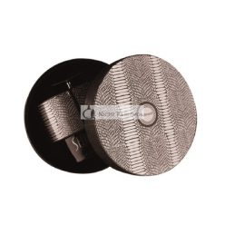 Armaf Seduction Pour Homme Perfumed Water for Men 100 ml