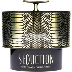 Armaf Seduction Pour Femme Perfumed Water for Women 100 ml
