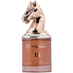 Armaf Bucephalus No. IX Eau de Parfum for Men 100 ml