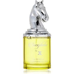 Armaf Bucephalus No. X Eau de Parfum for Men 100 ml