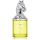 Armaf Bucephalus No. X Eau de Parfum for Men 100 ml