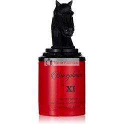 Armaf Bucephalus No. XI Eau de Parfum for Men 100 ml