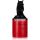 Armaf Bucephalus No. XI Eau de Parfum for Men 100 ml