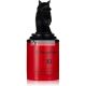 Armaf Bucephalus No. XI Eau de Parfum for Men 100 ml