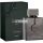 ARMAF Club De Nuit Intense Man Limited Edition Pure Parfum 105ml