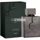 ARMAF Club De Nuit Intense Man Limited Edition Pure Parfum 105ml