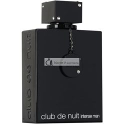 ARMAF Club De Nuit Intense Man Pure Parfum 150ml