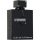 ARMAF Club De Nuit Intense Man Pure Parfum 150ml