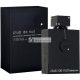 Armaf Club de Nuit Intense Man Perfumed Water for Men 200 ml
