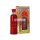 Haram - Concentrated Perfumed Water without Alcohol Volume 100 ml