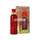 Haram - Concentrated Perfumed Water without Alcohol Volume 100 ml