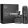ARMAF Club De Nuit Intense Man Two Piece Gift Set