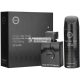ARMAF Club De Nuit Intense Man Two Piece Gift Set