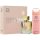 Armaf Club De Nuit Gift Set Women Eau De Parfum