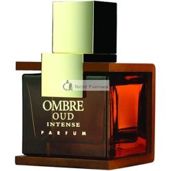 ARMAF Ombre Oud Intense Eau De Parfum 100ml