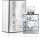 Armaf Club de Nuit Sillage Perfumed Water for Men 105 ml