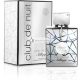 Armaf Club de Nuit Sillage Perfumed Water for Men 105 ml