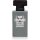 Aromás Robbanás 30ml