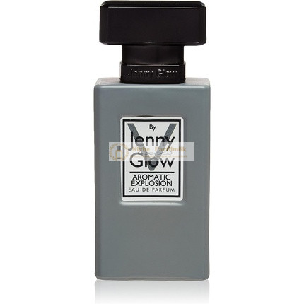 Aromás Robbanás 30ml
