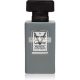 Aromás Robbanás 30ml
