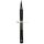 Armaf Beaute Brow Strokes Comb Tip Eyebrow Pen - 1 Ml In Brown