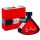 Armaf Tres Nuit Lyric Eau de Parfum 100ml