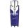 Armaf Magnificent Blue Pour Homme Perfumed Water for Men 100 ml