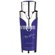 Armaf Magnificent Blue Pour Homme Perfumed Water for Men 100 ml