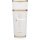 Armaf The Pride Of Armaf Rouge Perfumed Water for Women 100 ml