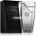 Armaf Eternia Man Limited Edition 2.7oz Eau de Parfum for Men 80ml