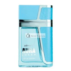 Armaf Aura Fresh Eau de Parfum 100ml