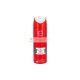Armaf Tres Nuit Lírai Parfüm Test Spray - 200ml