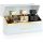 ARMAF Club De Nuit Perfume Three Piece Gift Set for Women 90ml