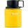 Armaf Odyssey Mega Eau de Parfum For Men 100ml