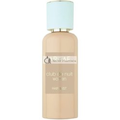 Armaf Perfume Club De Nuit Hair Mist for Women 55ml
