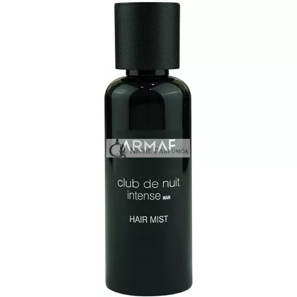 ARMAF Club De Nuit Intense Man Hair Mist 55ml