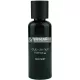 ARMAF Club De Nuit Intense Man Hair Mist 55ml