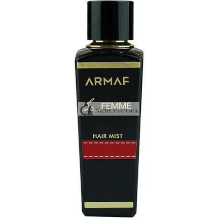 ARMAF Le Femme Hair Mist 55ml