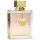 ARMAF Club De Nuit Vrouw Eau De Parfum 200ml