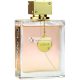 ARMAF Club De Nuit Vrouw Eau De Parfum 200ml