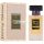 She Volume 80 ml