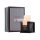 Armaf Ombre Oud Intense Black EDP 100ml Men's Perfume - New & Sealed