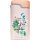 ARMAF Ego Exotic for Women Eau de Parfum Spray 100ml