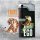 Armaf Ego Tigre Eau de Parfum for Men 100 ml