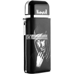 ARMAF Nomad Eau De Parfum 100ml